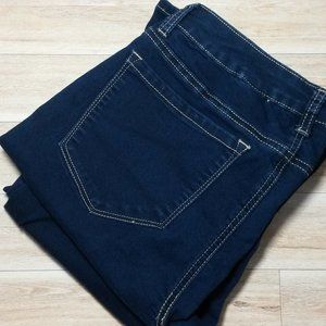 RW & CO. Erika Bootleg Pant